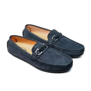 Alternative view of Men’s Loafer-108