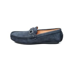 Men’s Loafer-108