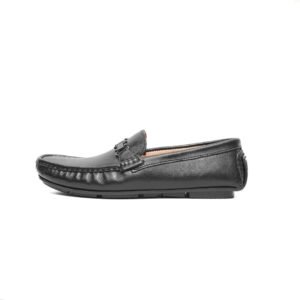 Men's Loafer-107