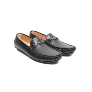 Alternative view of Men's Loafer-107