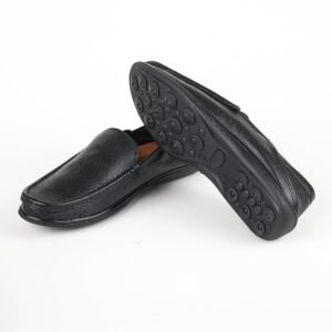 Alternative view of 2 in one Multipurpose Loafer-03
