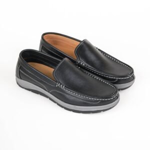Alternative view of CASUAL SHOES FOR MEN-02